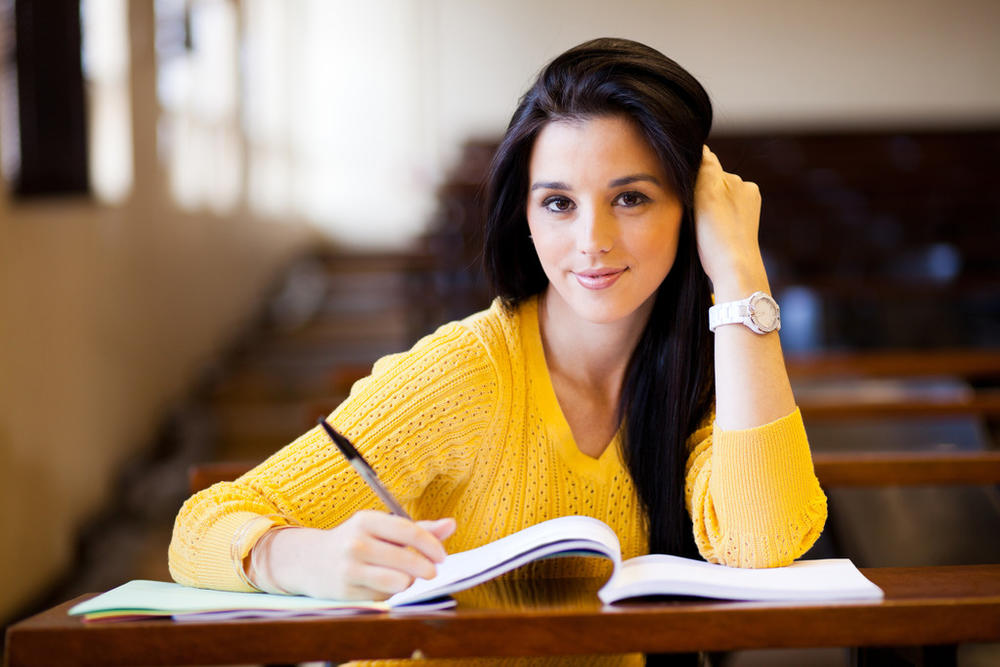 高考理综答题技巧;高考理综答题技巧及时间预测分配