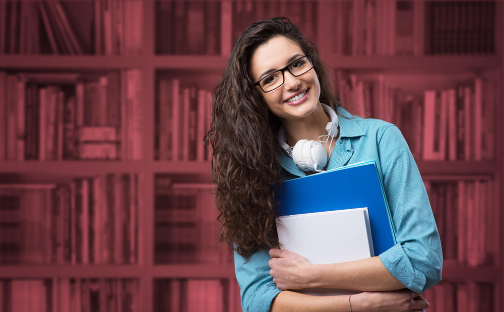 广州包原味利润多少,包原味利润月入多少